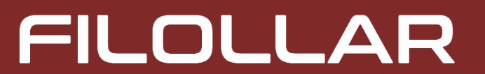 Logo de Bazar Filollar