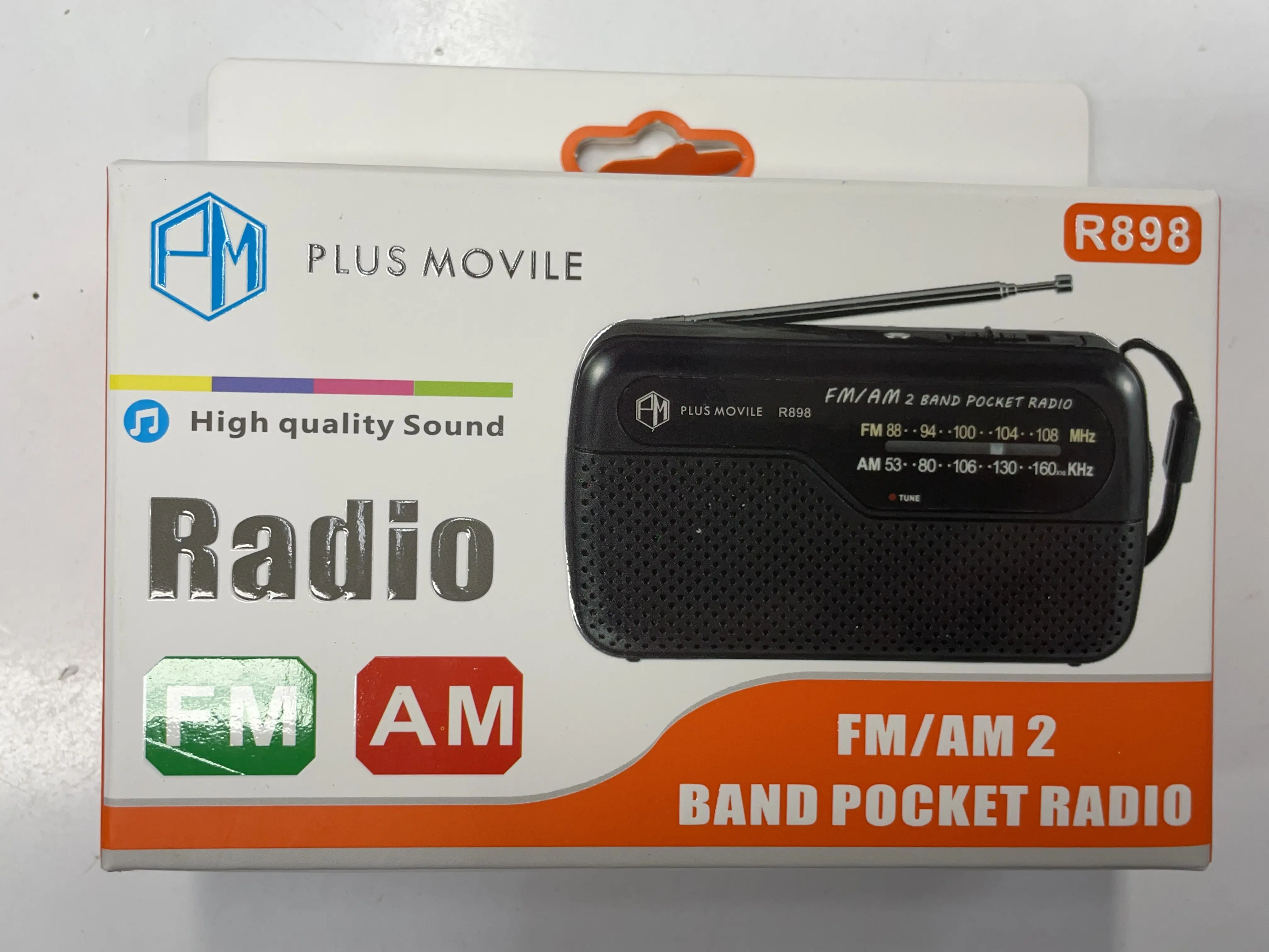 radio-am-fm