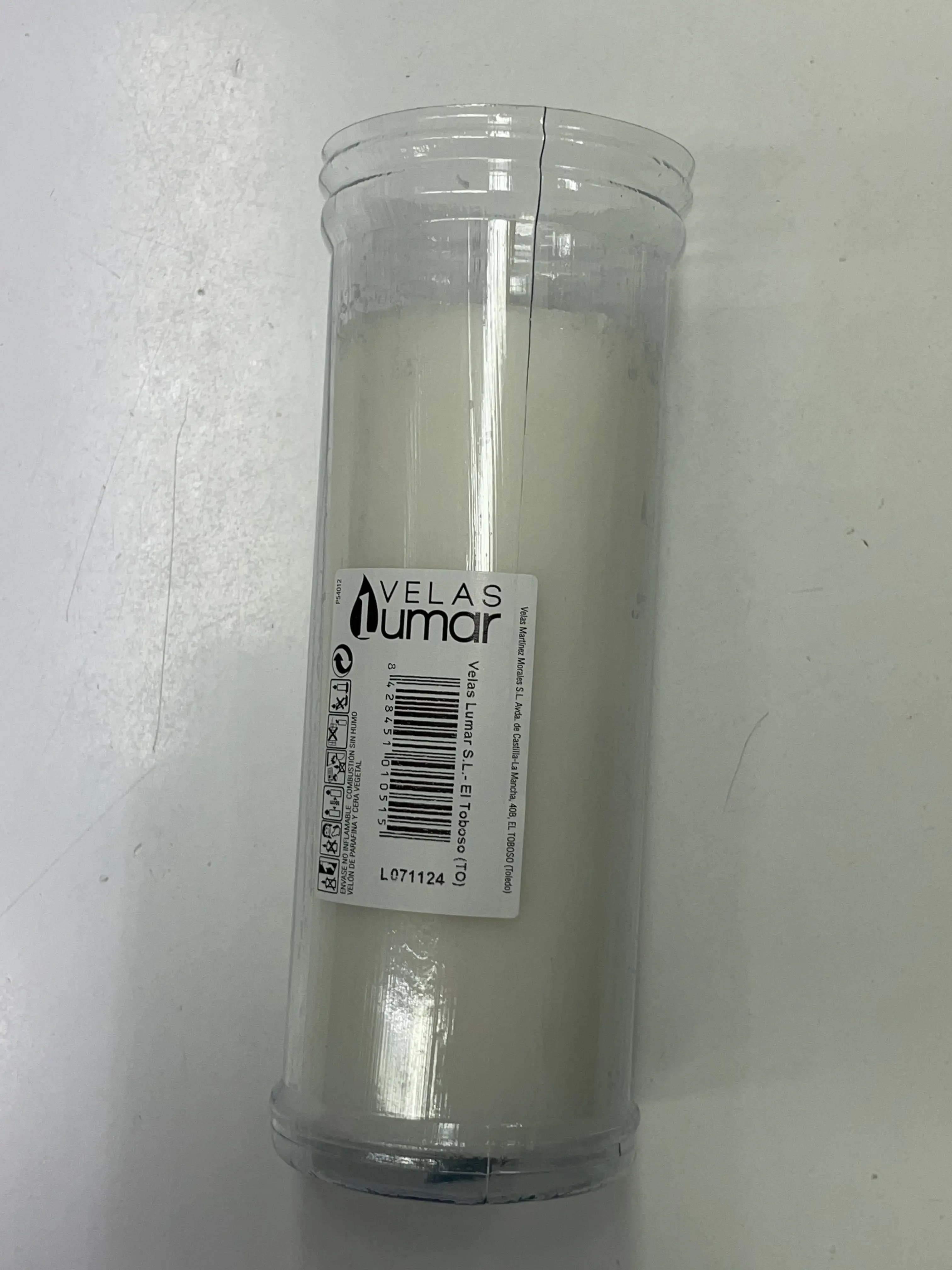 velon-blanco